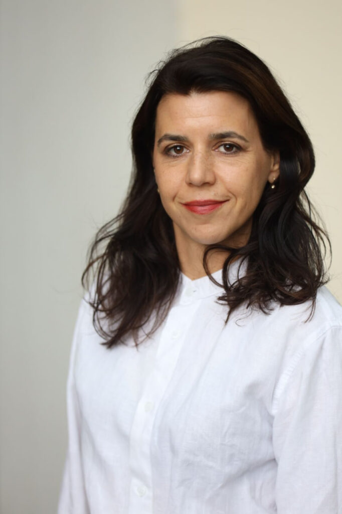 Ljubica Slavković - Nova planska praksa
