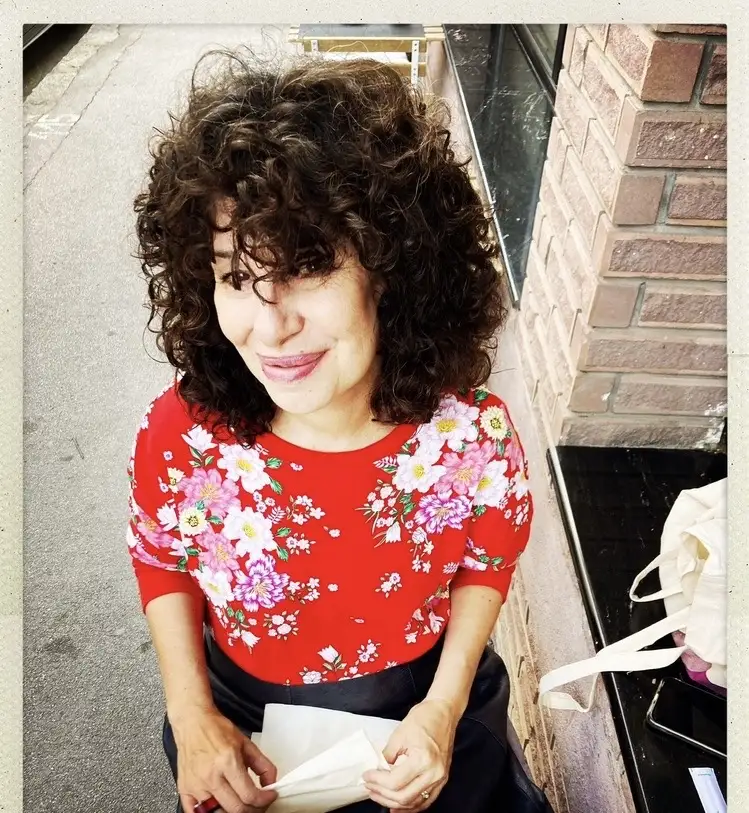 Marijana Cvetković