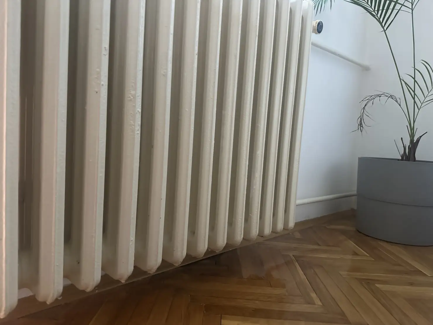 Skuplji pelet, propan-butan i varijante grejanja na struju, gas i ugalj ostali na istom nivou