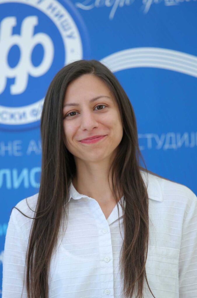 Sanja Ignjatović