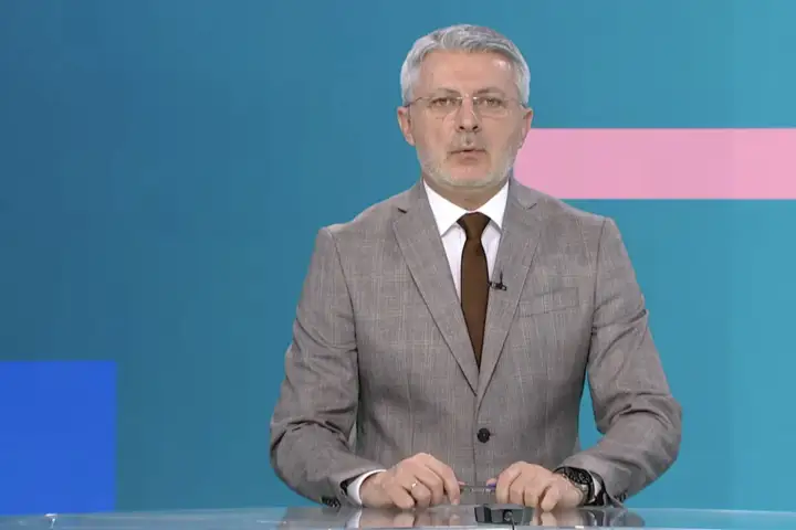 Dragan Vučelić