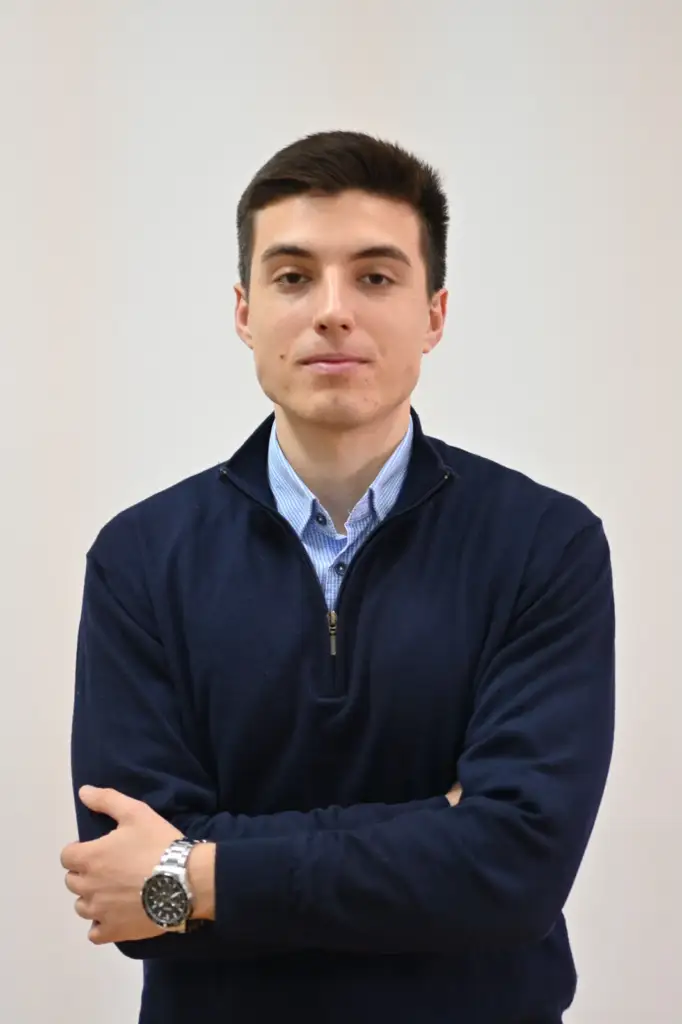 Nikola Ilić