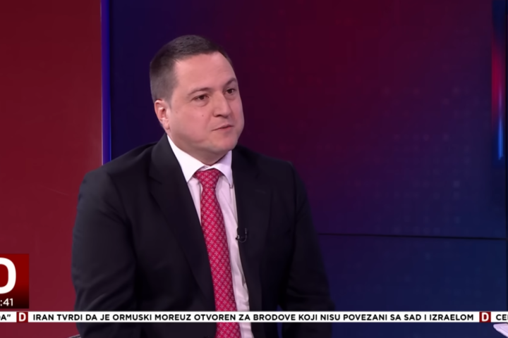 Branko Ružić
