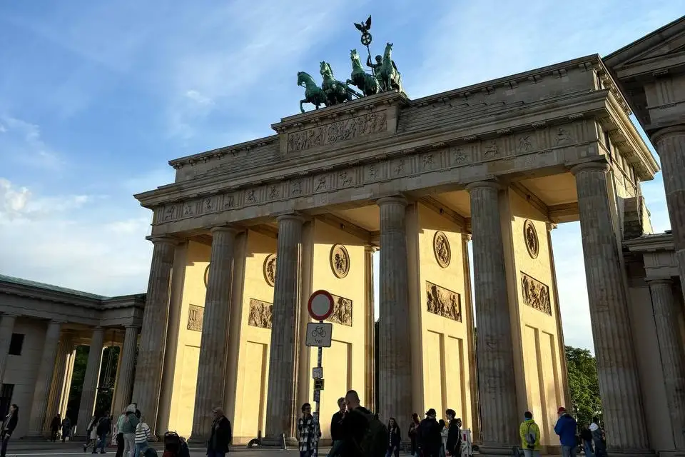 Levica pobedila u Berlinu, AfD osvojila najviše glasova u Meklenburgu