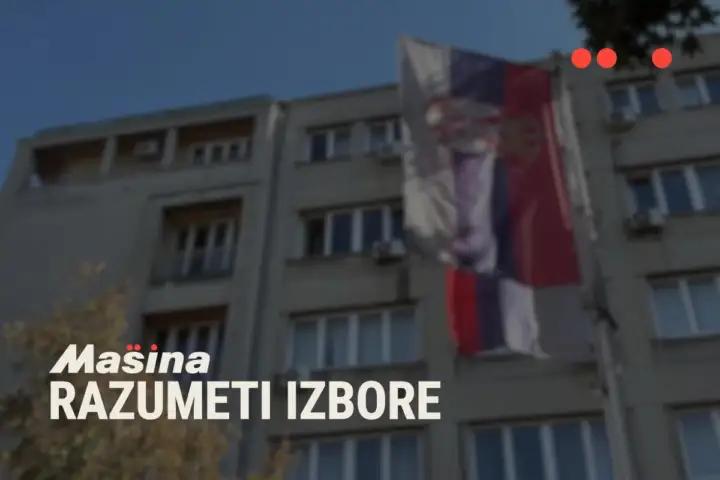 Razumeti izbore