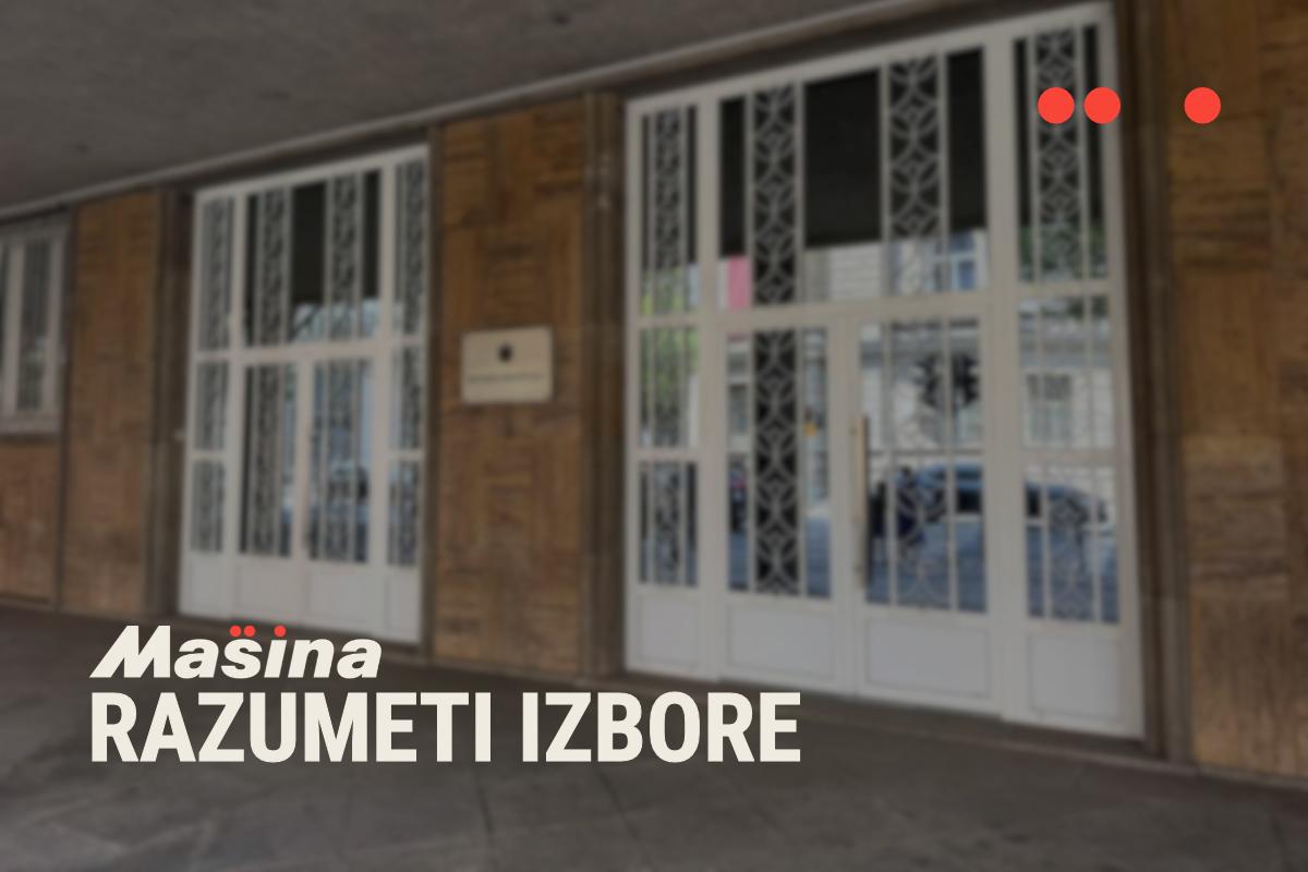 Razumeti izbore