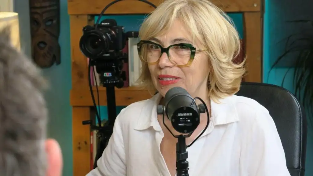 Jovanka Nikolić