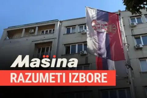 Razumeti izbore