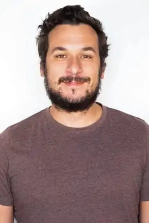 Vukašin Slavković