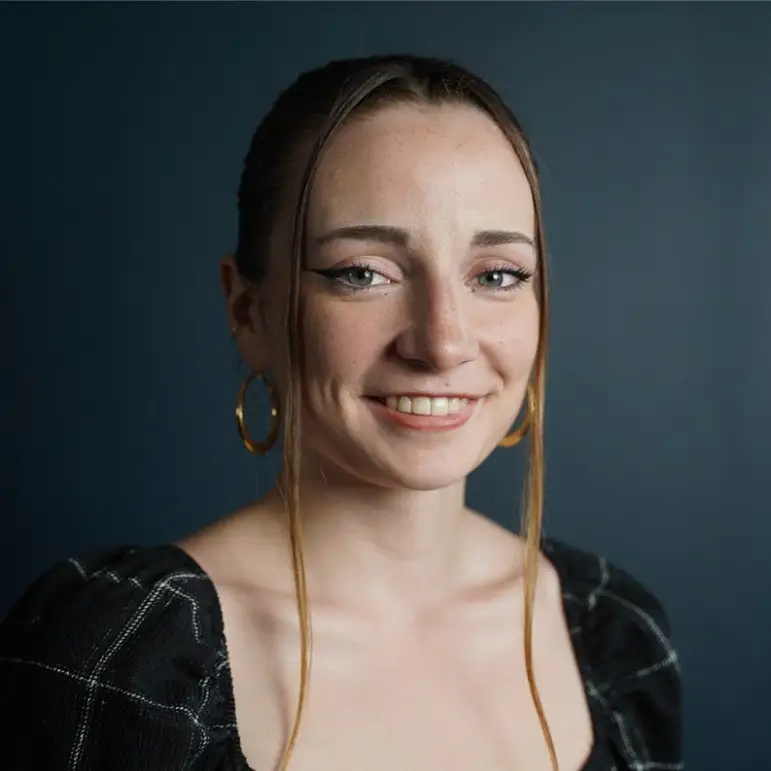 Apolin Vilbua, Ustupljena fotografija
