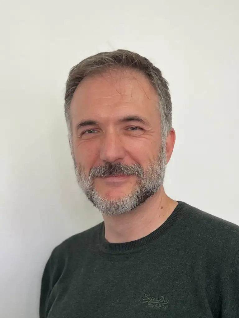Vladimir Momčilović
