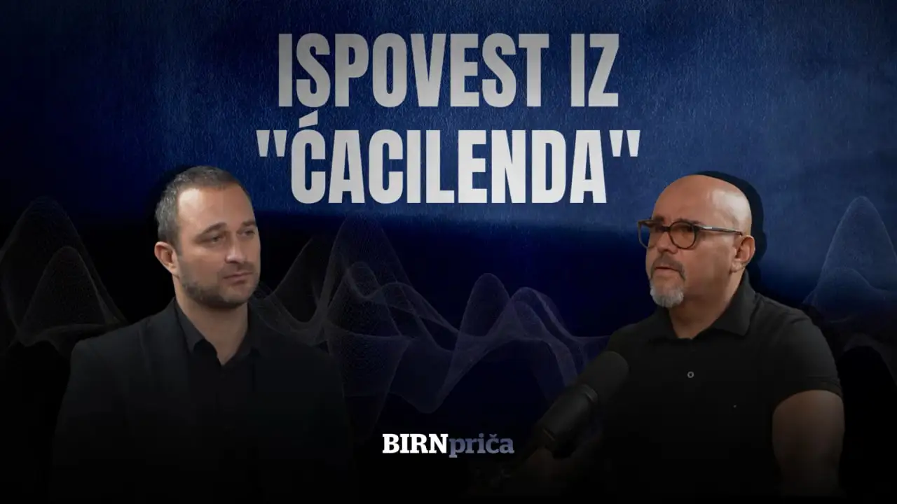 BIRN priča: Kako se organizuju i plaćaju SNS batinaši i kupuju glasovi
