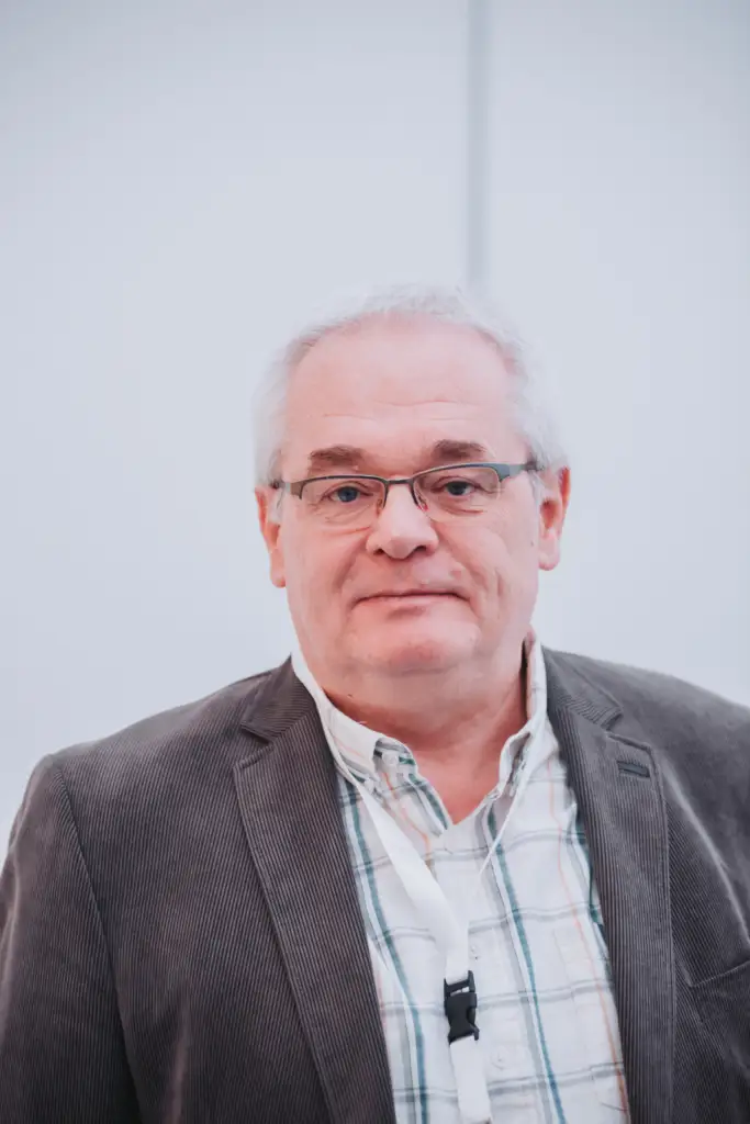 Dragan Kremer