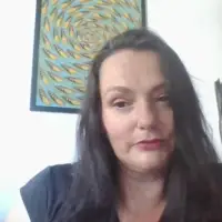 Elena Premate, aktivistkinja za prava osoba sa invaliditetom