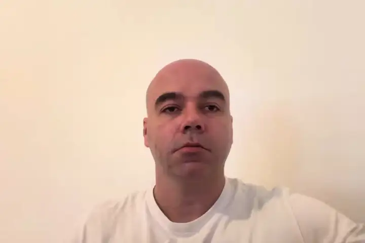 Ljubomir-Stefanovic-urednik-Slavija-info