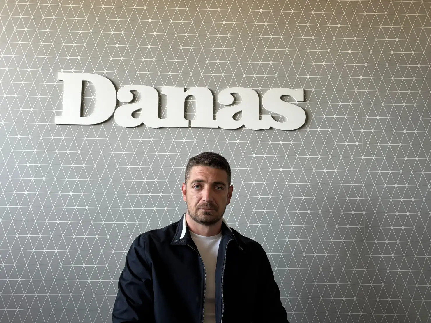 Bokić (Danas): Javna preduzeća finansiraju grupe za zastrašivanje građana