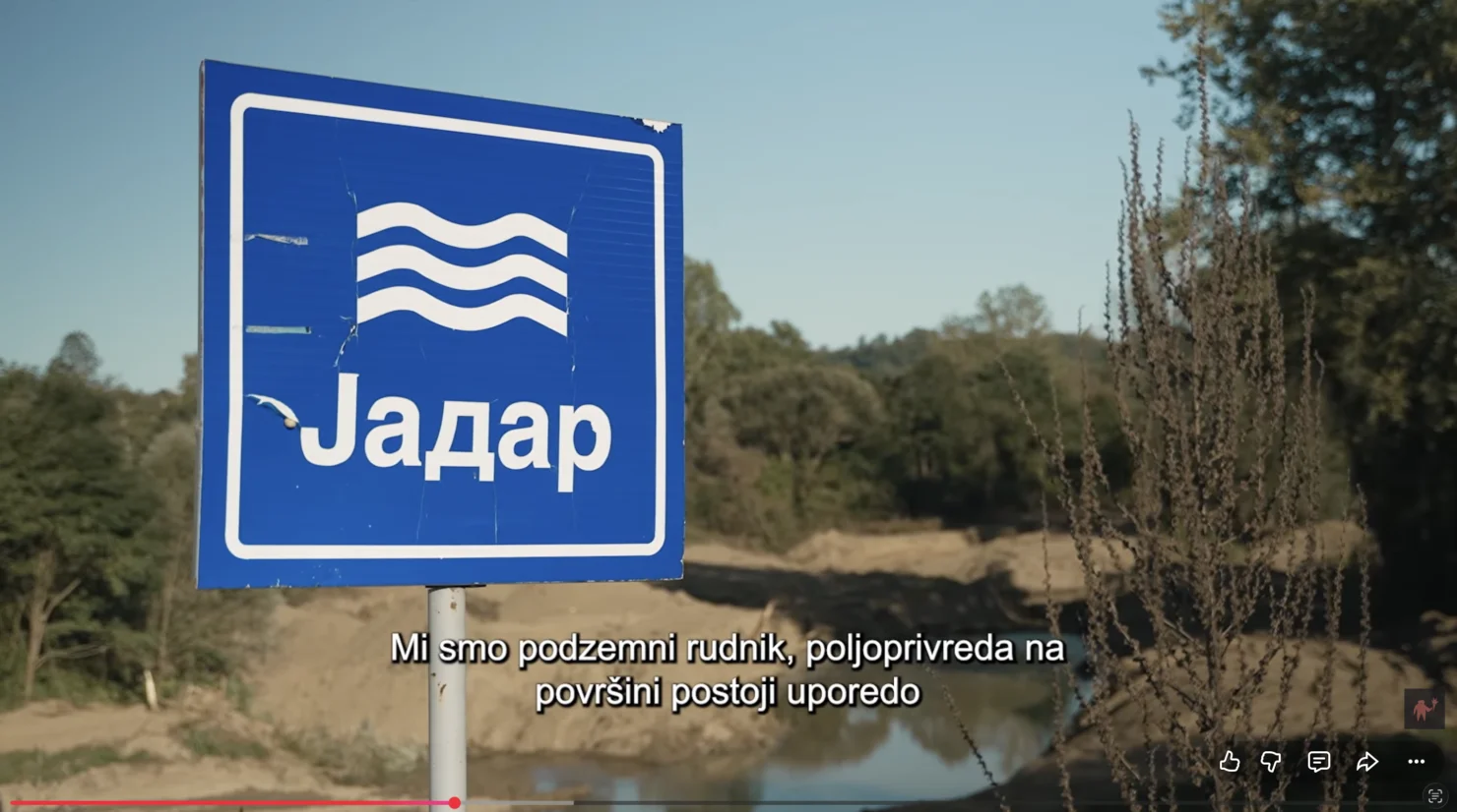 „Litijumokratija” večeras u 20 časova na Agelast Jutjub kanalu