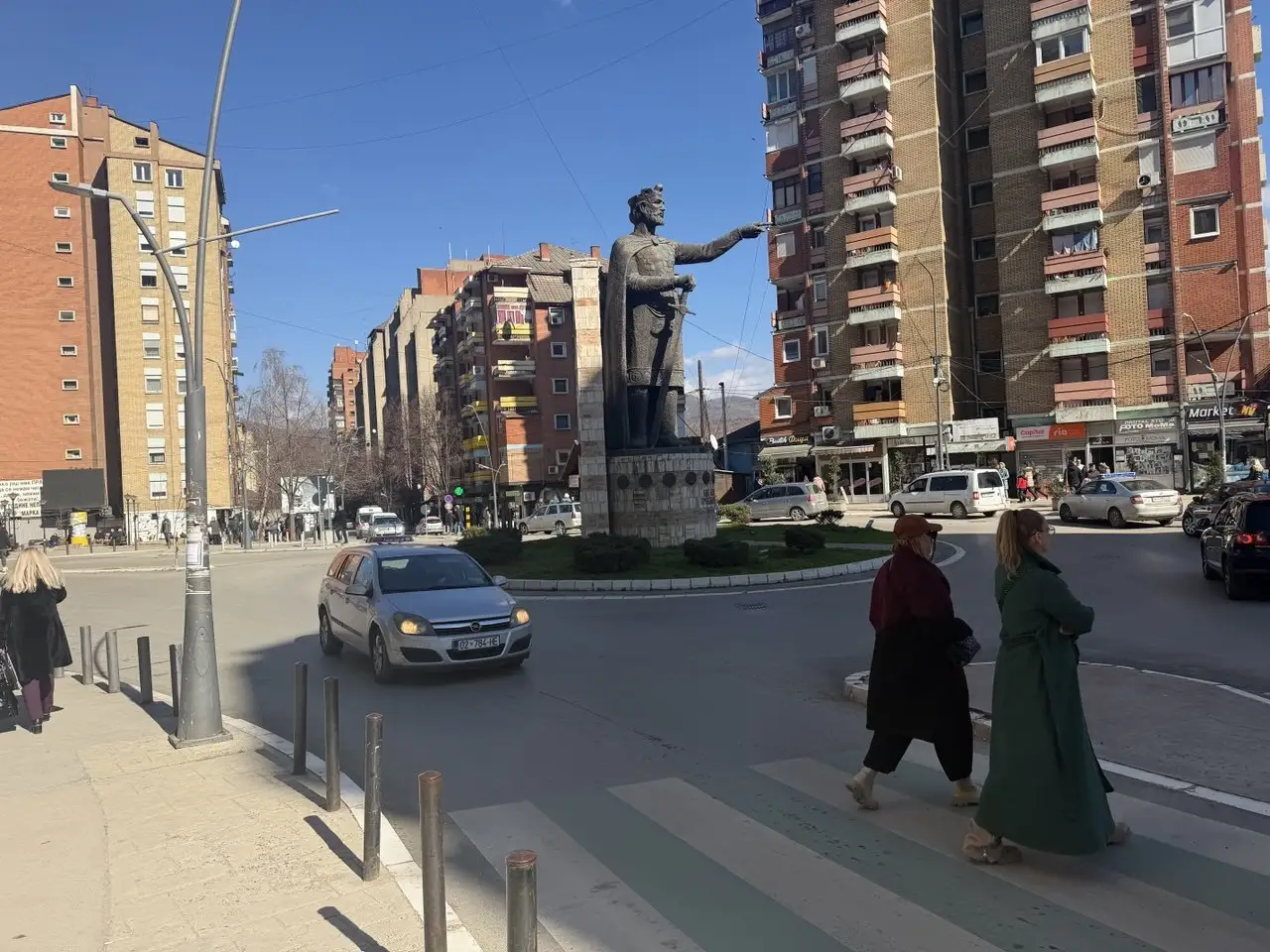 Glasanje izvan Kosova, pritisci na terenu: Šta izbori u Srbiji znače za Srbe na Kosovu?